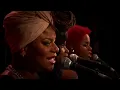 Gentleman - Superior (MTV Unplugged)