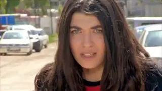 مسلسل هضبة الحنان الجزء الاول الحلقه 70 