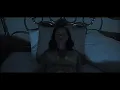 Doja Cat - Demons (Official Trailer)
