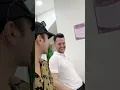Happy ending massage in Thailand