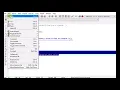 program in c to check whether two given strings are an anagram