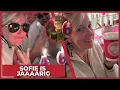 Download Lagu SOFIE IS JAAAARIG! - #2378