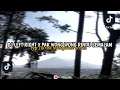 Download Lagu DJ LEFT RIGHT X PAK WONG WONG X RINDU SEMALAM