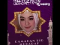 Download Lagu Kepedihanku(Versi Akustik)