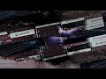 lukdlx - the trouble.