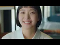 [MV] LIKE A STAR - DOYOUNG (Yumi's cells OST Pt. 4) [LEGENDADO // TRADUÇÃO BR/ PT]