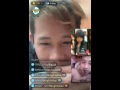 Download Lagu Bigo live# 2orang cowok peperan di hongkong perusak tkw di hongkong