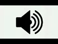 Astaghfirullah - Meme Effect Sound