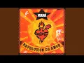 Download Lagu ¿Por Qué Te Vas?