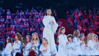 georgiana lobont o m icu sf nt priceasn bt arena 2025