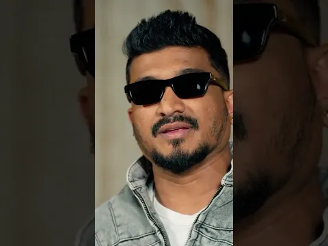 DIVINE on the Making of ‘Tequila Dance’ Music Video | In the Flow