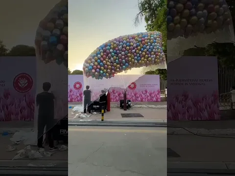 #bts