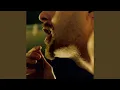 I am a Vulture (feat. Joachim Montessuis)