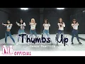 Download Lagu 모모랜드(MOMOLAND) \