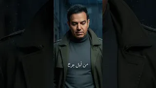حبيب علي   لا تقلب المواجع دندنها