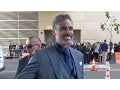 EXCLUSIVE - Rick Fox Can t Stop Smiling About Date With Khloe Kardashian