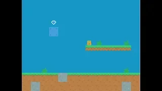 Learn how to Create TILE MAPS based WORLD in Javascript