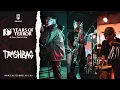 Download Lagu Trashbag - Ayam Kampus, Muka Dua - Eastern Wolves 10th Years Of Terror ( Live at Grun Bar 2022 )
