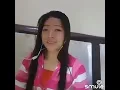 Download Lagu Tanggul kali blanakan