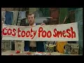 Download Lagu Sooty \u0026 Co. - 01x09: It Pays to Advertise (1993)