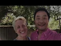 A message from Stephen Kelly Coffield Park - SDA Virtual Celebration 2020