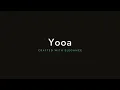 Unreal React Bridge A React UI Running Live Inside a UE5 HUD