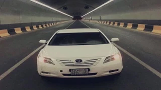 اغاني هجوله خليجيه  اسهر الليل كله دندنها