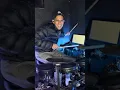 Lagu TONG PO REMIX - LeethedrummerSA