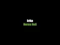 Download Lagu Erika - LYRICS - Herms Neil