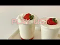 Download Lagu 인디팝은 이렇게 말랑해져야 해 🎧 귓가에 감성 한 스푼