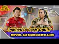 Download Lagu PENYESALAN SEORANG MAMI IPEL. BISA NYESEL JUGA YA MI..?! | DUNIA TIPU-TIPU EPS. 198
