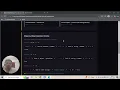 Understanding Double Equals vs Triple Equals in JavaScript