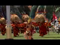 Download Lagu FULL REYOG BRAWIJAYA HARI JADI JAWA TIMUR KE-80 DI GEDUNG NEGARA GRAHADI 