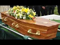 Rocko Talley Obituary Resident Of Salina KS Commits Suicide - Death
