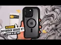 iPhone 16 Pro Max OtterBox Defender Series Pro XT Case