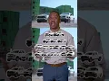 ATTN Here s what you need to qualify for a Fleet Account Number