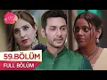 Download Lagu Gir Dünyama (Tose Naina Milaaki Ke) 59. Bölüm | 3 Ekim 2025 ‪@kanal7​