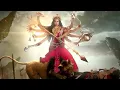 Download Lagu Maa Durga Whatsapp status Video | Navratri  Status video 2019 #Navratri status | funtastic tracks |