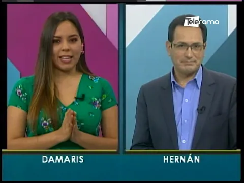 30 de agosto se conmemora el día internacional de los desaparecidos