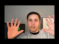 Watch me explain what live scan is about