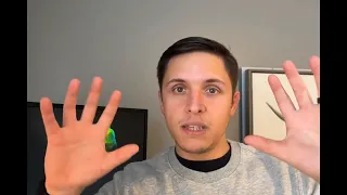Watch me explain what live scan is about