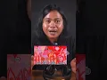 Lagu Lagu hits Cindy Cenora di era 98, ada yg tau?