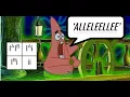 Multiple Alleles ABO Blood Type Punnett Squares