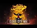 Download Lagu Tha Trickaz - Cloud City Mix