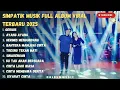 Download Lagu Gerigis, ayang ayang full album simpatik music terbaru 2025