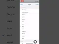 Download Lagu Nada Notifikasi iPhone Kord ✨