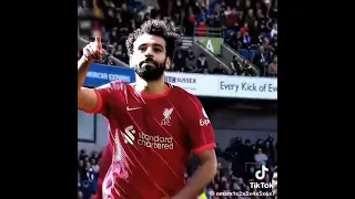 يلا يا ابن اللبوه     دندنها