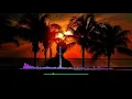 Download Lagu Story Wa [Coldplay-Paradise]