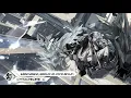 Download Lagu kohaxy - GOODWORLD (kohaxy Hi-Tech Remix)