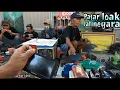 Download Lagu Serba serbi pasar loak Jatinegara